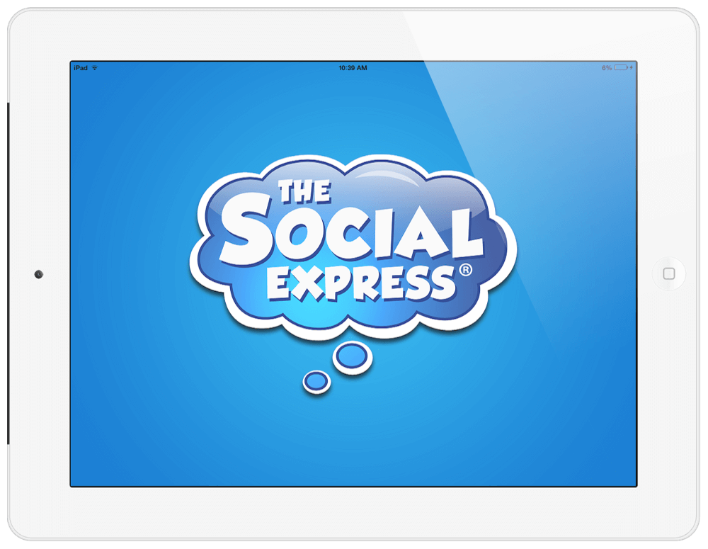 The Social Express App Review